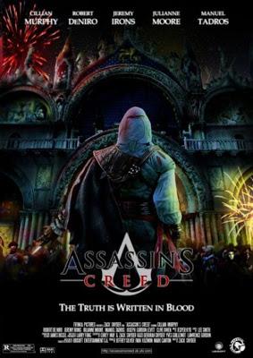 Videojuegos y cine Videojuegos y cine