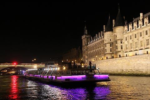 LOS 5 RESTAURANTES MÁS ROMÁNTICOS DEL MUNDO LOS 5 RESTAURANTES MÁS ROMÁNTICOS DEL MUNDO