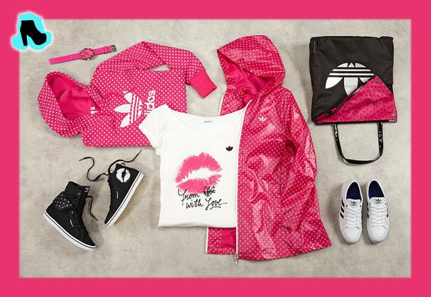 Adidas Originals para San Valentín 2013 222622_10151585409163888_1323117390_n