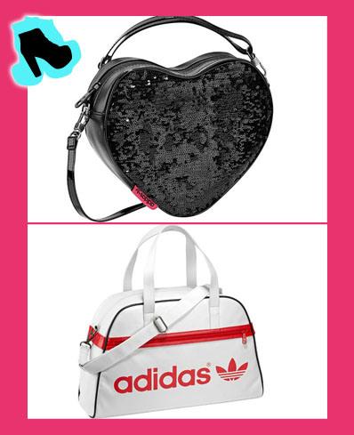 Adidas Originals para San Valentín 2013 Adidas-Originals-para-San-Valentín