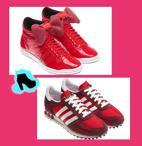 Adidas Originals para San Valentín 2013 Adidas-Originals-para-San-Valddffdentín (1)