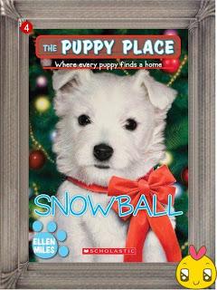 Reto 30 días, 30 libros. Día 4. Un libro que te recuerde a alguien. Reto 30 días, 30 libros. Día 4. Un libro que te recuerde a alguien.
