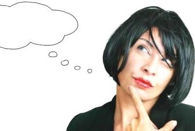 Distorsiones cognitivas, errores al procesar la información Distorsiones cognitivas, errores al procesar la información