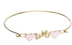 ss13 compra semana love bangle asos ss13 compra semana love bangle asos 300x190 La compra de la semana: all you need is love