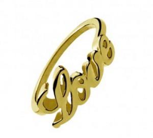 ss13 compra semana love aristocrazy ss13 compra semana love aristocrazy 300x271 La compra de la semana: all you need is love