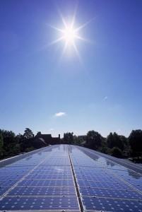 solar-energy-facts-green-energy