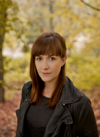 Jessica Thompson Jessica Thompson