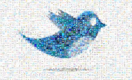 Twitter: ahora los resultados de las búsquedas incluirán los tweets viejos twitter