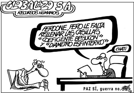 No tenemos plan B, ¿y ahora qué? chiste-forges-rrhh