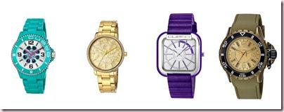CUSTO ON TIME nos descubre sus novedades de Primavera-Verano 2013 CU058201 horz thumb CUSTO ON TIME nos descubre sus novedades de Primavera Verano 2013