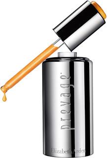 LA LÍNEA PREVAGE DE ELIZABETH ARDEN NOS OFRECE DOS NUEVOS PRODUCTOS QUE NO TE PUEDES PERDER LA LÍNEA PREVAGE DE ELIZABETH ARDEN NOS OFRECE DOS NUEVOS PRODUCTOS QUE NO TE PUEDES PERDER