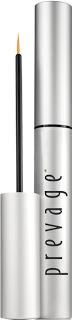 LA LÍNEA PREVAGE DE ELIZABETH ARDEN NOS OFRECE DOS NUEVOS PRODUCTOS QUE NO TE PUEDES PERDER LA LÍNEA PREVAGE DE ELIZABETH ARDEN NOS OFRECE DOS NUEVOS PRODUCTOS QUE NO TE PUEDES PERDER