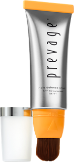 LA LÍNEA PREVAGE DE ELIZABETH ARDEN NOS OFRECE DOS NUEVOS PRODUCTOS QUE NO TE PUEDES PERDER LA LÍNEA PREVAGE DE ELIZABETH ARDEN NOS OFRECE DOS NUEVOS PRODUCTOS QUE NO TE PUEDES PERDER