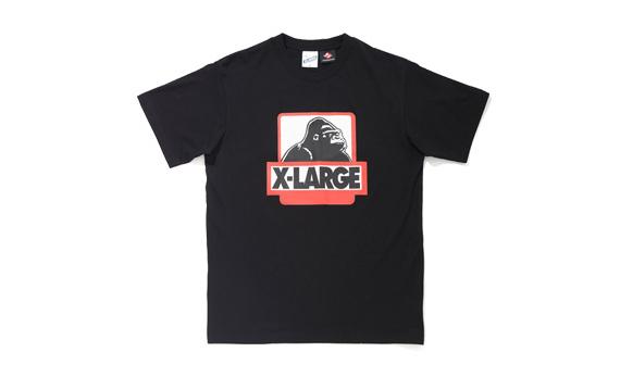 XLarge edición Cazafantasmas xlarge-ghostbusters-apparel-collection-08