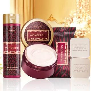 NOVEDADES CATALOGO 3 DE ORIFLAME NOVEDADES CATALOGO 3 DE ORIFLAME