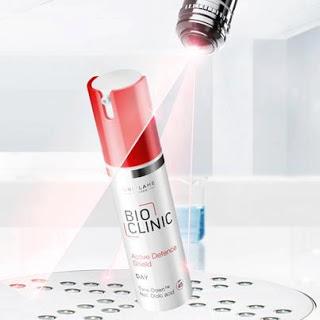 NOVEDADES CATALOGO 3 DE ORIFLAME NOVEDADES CATALOGO 3 DE ORIFLAME