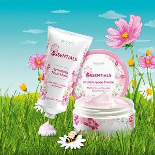 NOVEDADES CATALOGO 3 DE ORIFLAME NOVEDADES CATALOGO 3 DE ORIFLAME