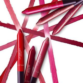 NOVEDADES CATALOGO 3 DE ORIFLAME NOVEDADES CATALOGO 3 DE ORIFLAME