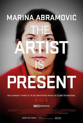 Marina_Abramovic_la_artista_esta_presente-118362245-large