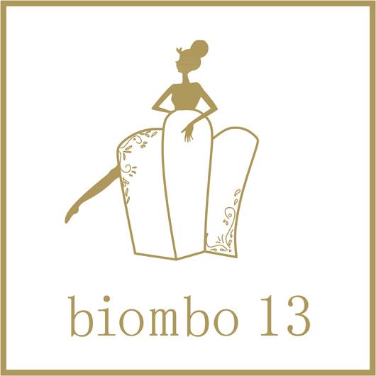 It Friday: Biombo 13 It Friday: Biombo 13