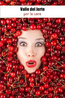 Los hosteleros del Valle del Jerte regalan