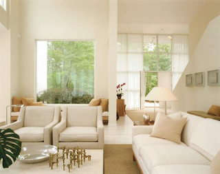 Candelabros Nagel_ Candelabros Mecano Candelabros Nagel_ Candelabros Mecano