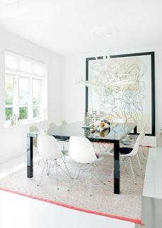 Candelabros Nagel_ Candelabros Mecano Candelabros Nagel_ Candelabros Mecano