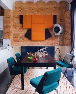 Candelabros Nagel_ Candelabros Mecano Candelabros Nagel_ Candelabros Mecano