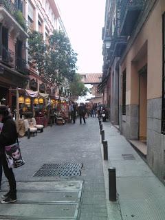 Decoracción 2012 Decoracción 2012