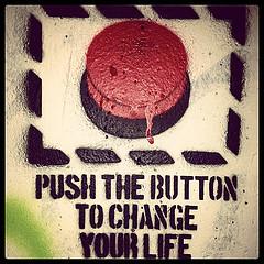 Cómo Mantener Actualizado tu Timeline de Twitter Push the botton