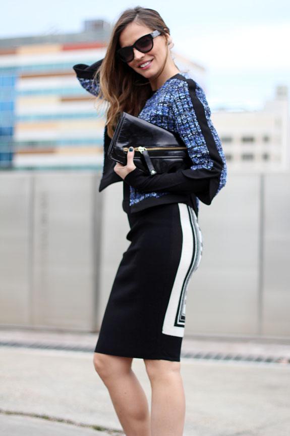 lady like look – lady addict lady like look – lady addict