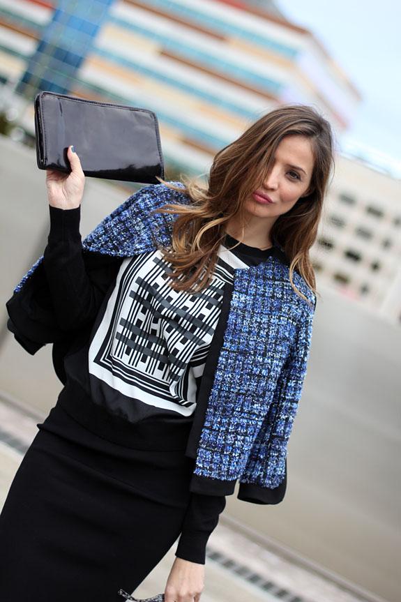 lady like look – lady addict lady like look – lady addict