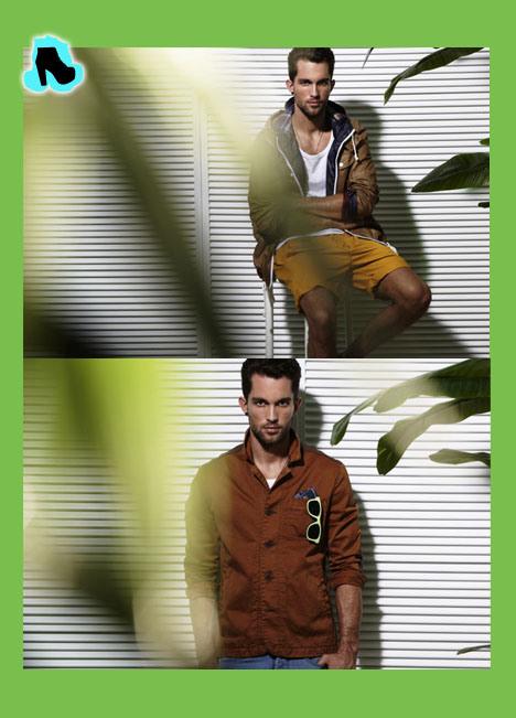 SuiteBlanco colección Hombre Primavera Verano 2013 SuiteBlancoawfdg-colección-Hombre-primavera-verano-2013-2