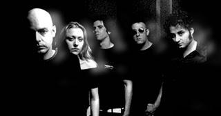 Programación Musical Sábado 9 de febrero de 2013 Programación Musical Sábado 9 de febrero de 2013