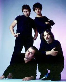 Programación Musical Sábado 9 de febrero de 2013 Programación Musical Sábado 9 de febrero de 2013