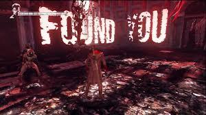 DmC : Un nuevo comienzo para Dante img3