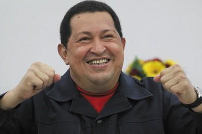 Chávez se reunió con alto mando de su Gabinete Ejecutivo 20130208130830-image-preview.jpg