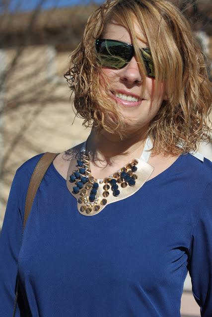 Look accesorios de pinchos Look accesorios de pinchos