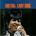 Lady Soul