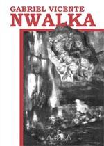 Novedades Febrero Círculo Rojo Imágenes integradas 17