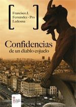 Novedades Febrero Círculo Rojo Imágenes integradas 18