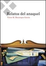 Novedades Febrero Círculo Rojo Imágenes integradas 22