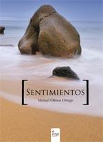 Novedades Febrero Círculo Rojo Imágenes integradas 7