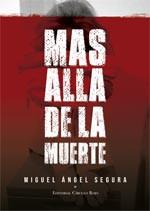 Novedades Febrero Círculo Rojo Imágenes integradas 5