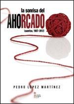 Novedades Febrero Círculo Rojo Imágenes integradas 20