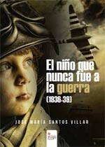 Novedades Febrero Círculo Rojo Imágenes integradas 6