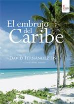 Novedades Febrero Círculo Rojo Imágenes integradas 27