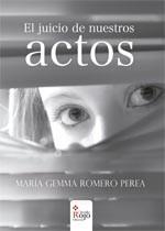 Novedades Febrero Círculo Rojo Imágenes integradas 25