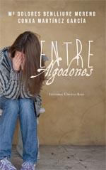 Novedades Febrero Círculo Rojo Imágenes integradas 18