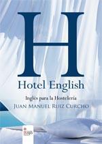 Novedades Febrero Círculo Rojo Imágenes integradas 12